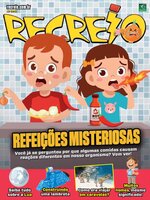 Recreio